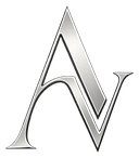 Alveron Fashion