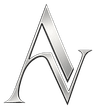 Alveron Fashion